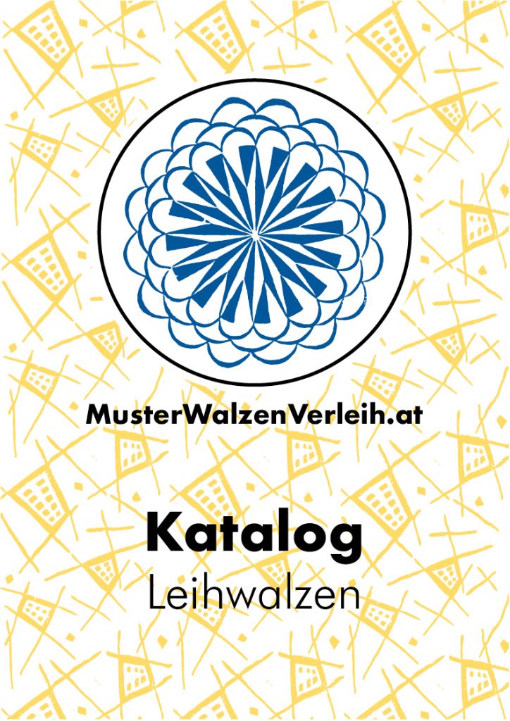 Download Katalog MusterWalzenVerleih